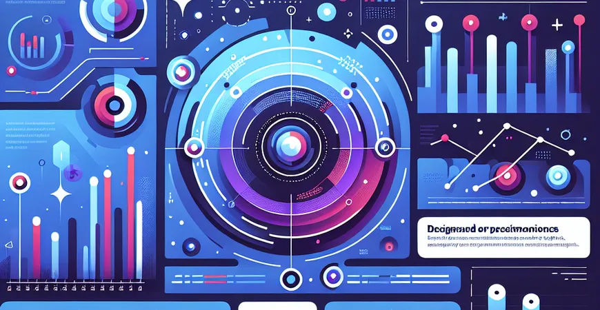 劳务派遣人员工资标准揭秘，企业如何合理设定？