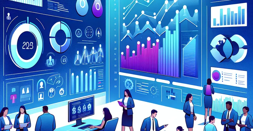 劳务派遣人员工资标准，2025年政策解析与实操指南