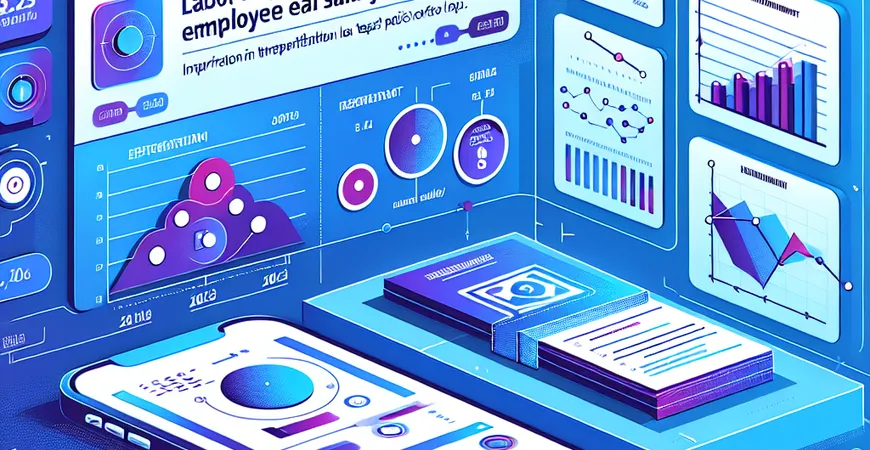 劳务派遣人员工资标准，2025年最新政策解读