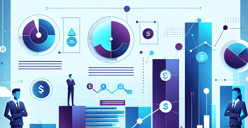 劳务派遣人员工资标准，企业如何合理制定？
