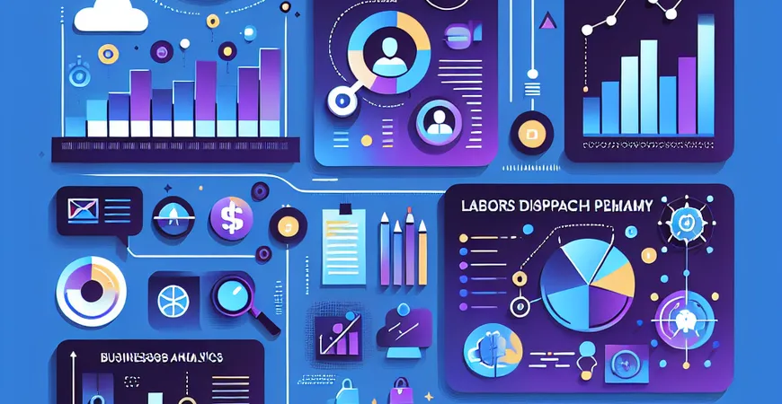 劳务派遣人员工资标准，企业必知关键点