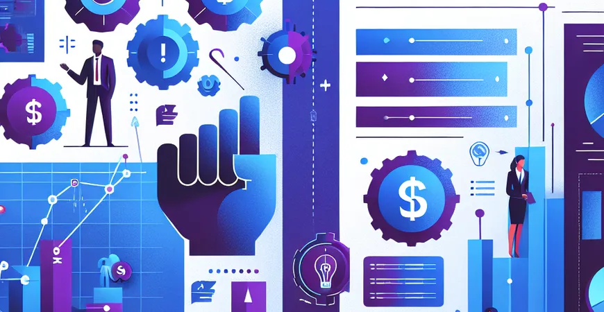 劳务派遣人员工资标准：企业如何合理制定