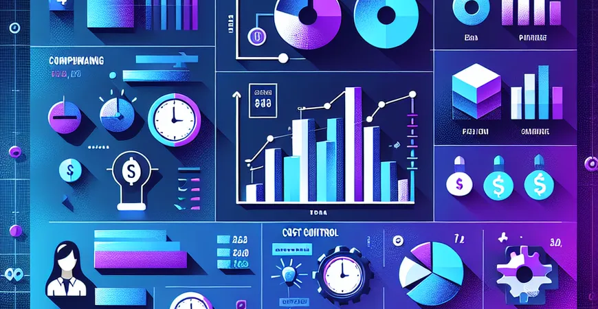 劳务派遣人员工资标准：企业如何控制成本