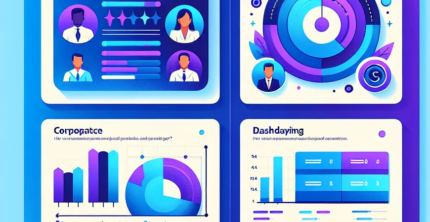 劳务派遣人员工资标准：企业管理者如何制定