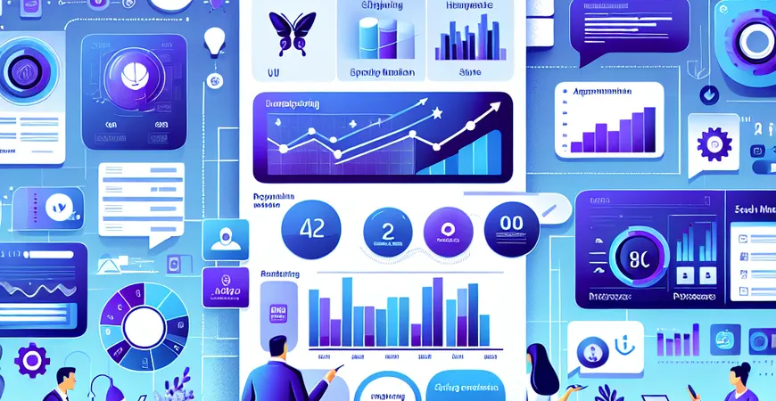 华为LTC在销售运营中的应用，实战经验分享