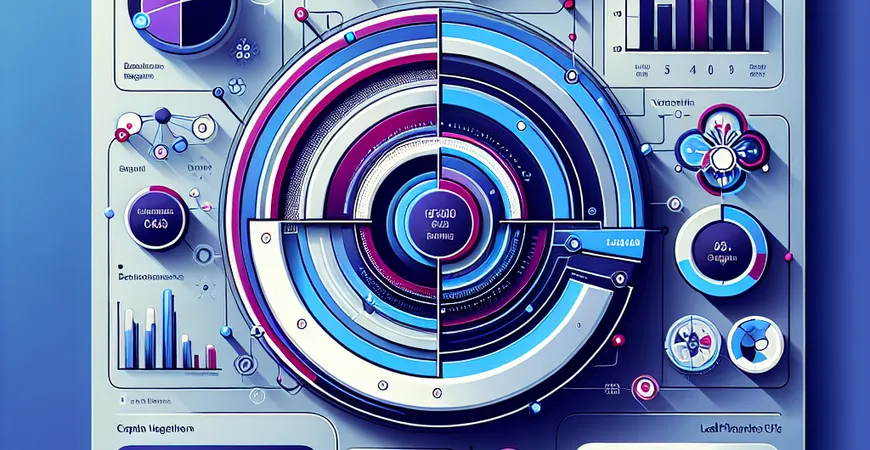 华为LTC流程与销售管理运营，全面解析最新趋势