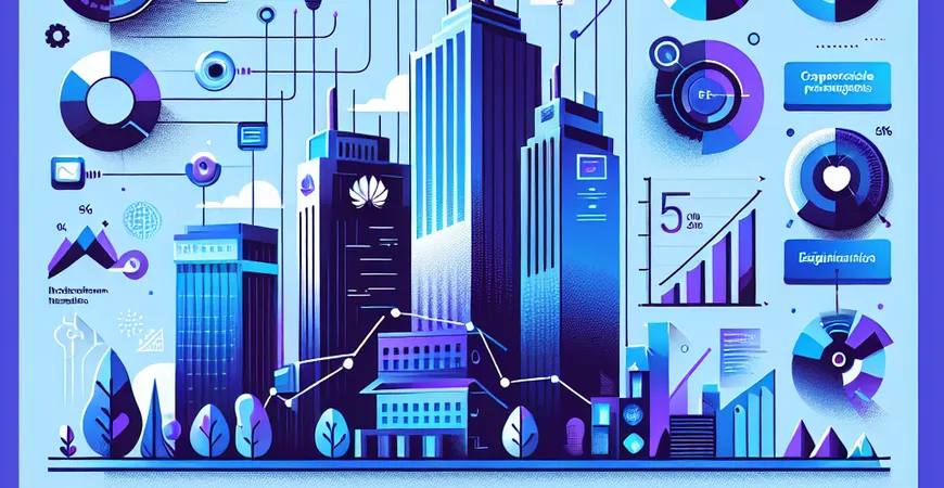 华为LTC流程与销售运营的关系，实战挑战分析