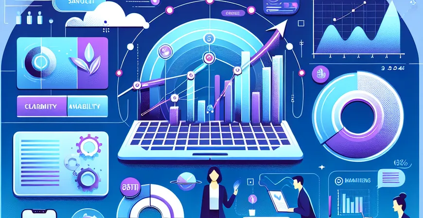 华为LTC流程与销售运营：2025年最新趋势