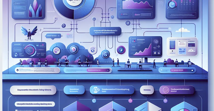 华为LTC流程在销售运营支持中的角色，全面解析