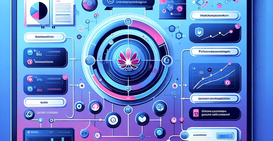 华为LTC流程如何影响销售运营管理的未来？