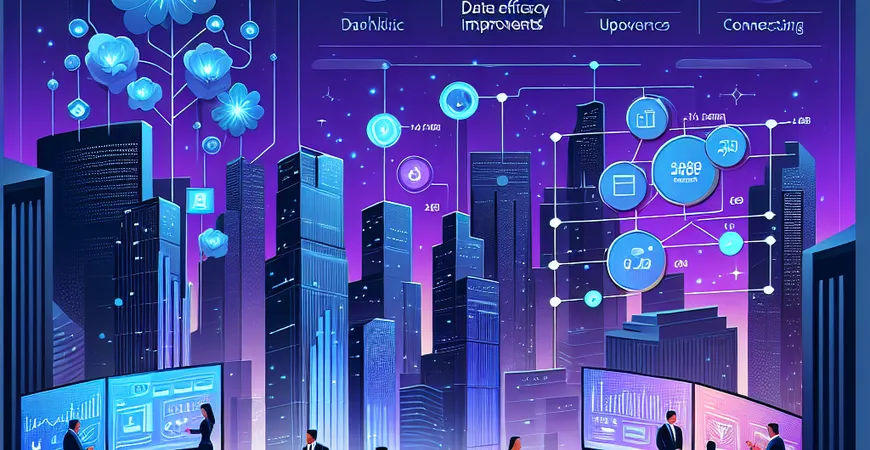 华为LTC流程实战，提升销售运营效率的关键