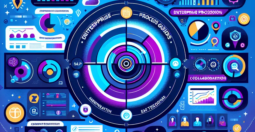 华为LTC流程指南：如何实现高效销售运营？