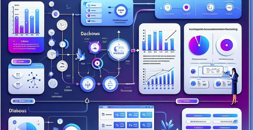 华为LTC流程的实战案例：销售运营的成功路径