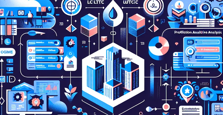 华为LTC流程的实践挑战，哪些关键环节需注意