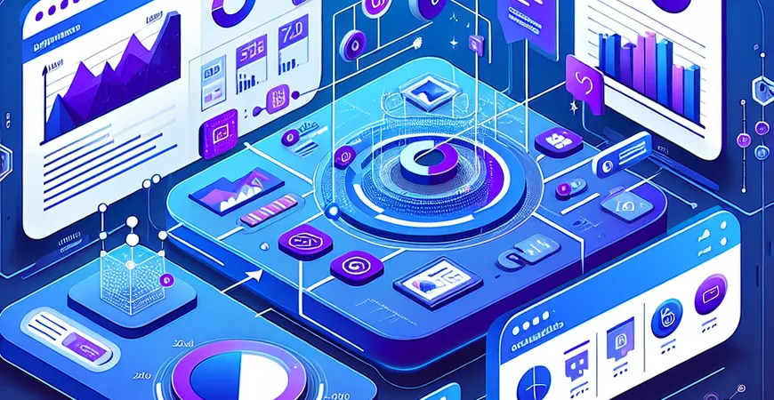 华为LTC流程的应用：销售运营管理的成功案例