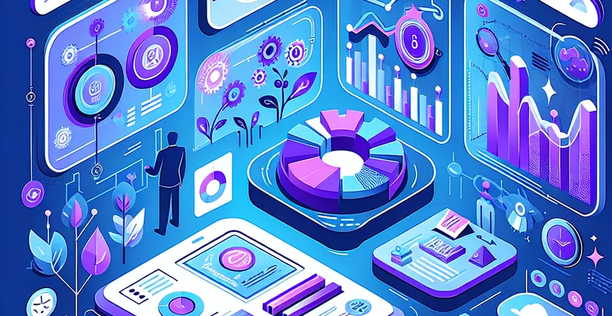 华为LTC流程的影响：销售运营管理提升