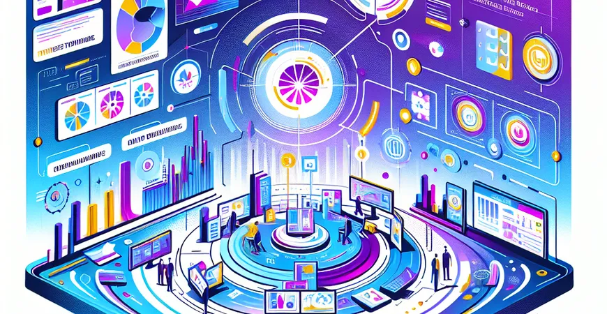 华为LTC流程的未来趋势，2025年销售运营必知