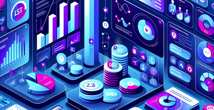 华为LTC流程的深度解析，销售运营管理的新思路