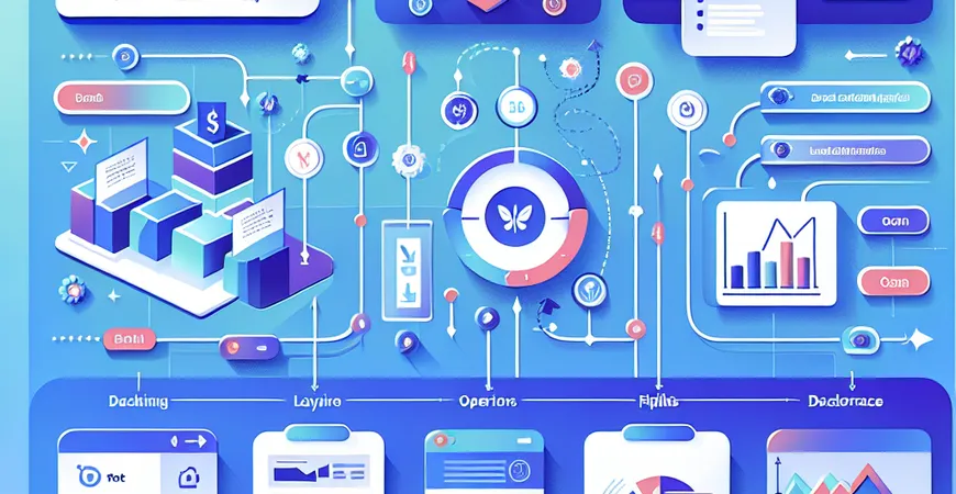 华为LTC流程详解：销售管理运营不踩坑指南