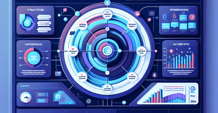华为LTC解决方案：销售运营提升的超级指南