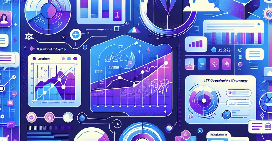 华为LTC销售运营支持：2025年最全策略