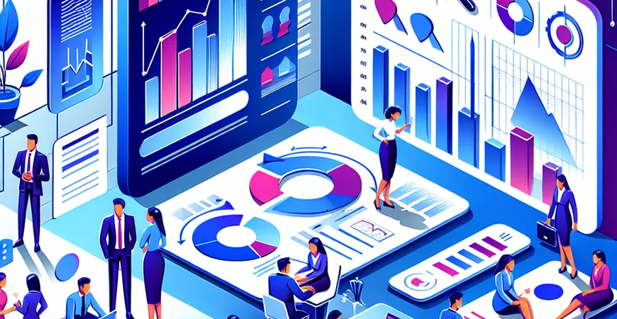 员工入职背景调查的必要性，你知道吗？