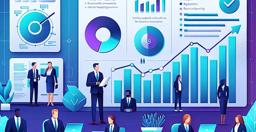 员工入职背景调查：如何避免常见陷阱？HR指南