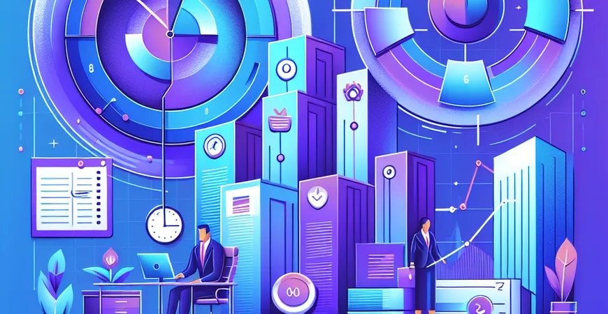 员工加班如何管理，法律与人性化并重！