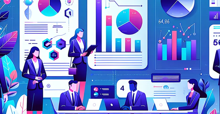 员工医疗期如何计算？企业务必掌握的四大规则