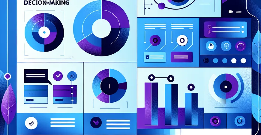 员工医疗期管理新规，2025年企业需关注的重点