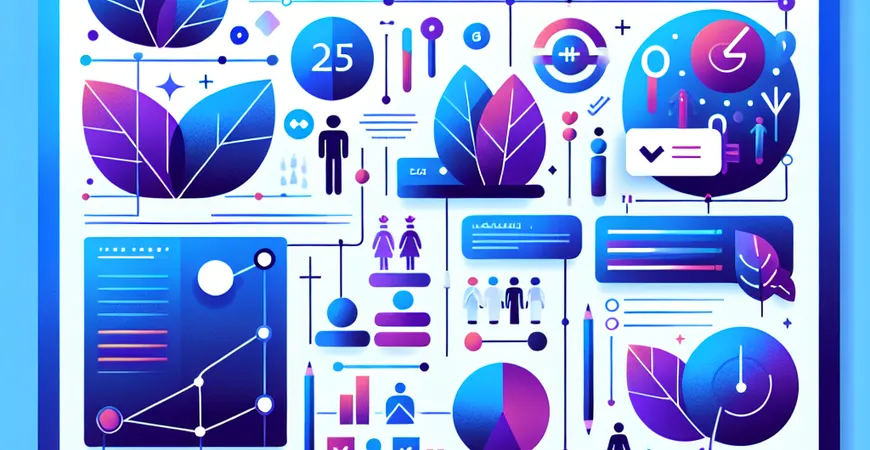 员工医疗期规定2025年版，不得不知的细节