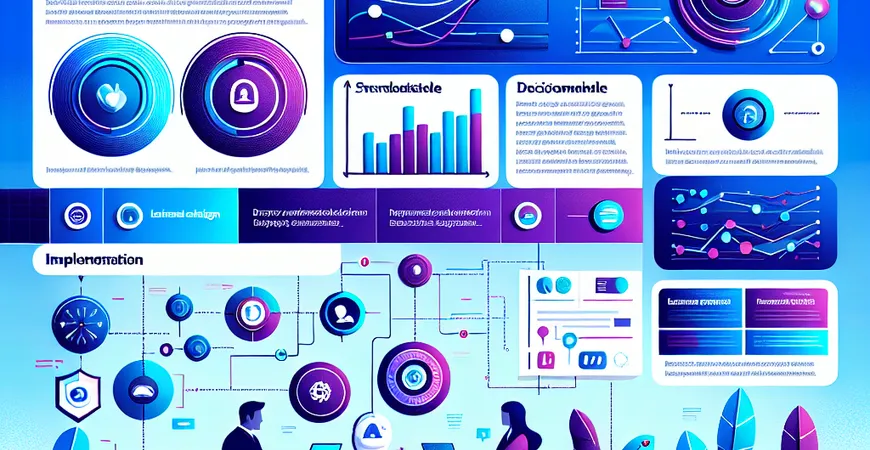 员工医疗期规定的实施细则，2025年企业管理指南