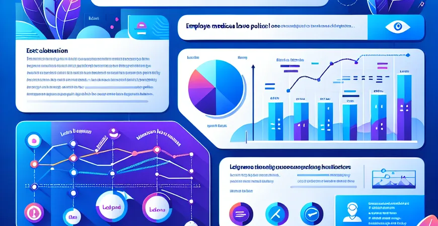 员工医疗期规定知多少？2025年政策变化速览