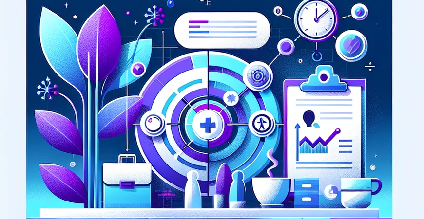 员工医疗期规定知多少？避免踩坑的实用指南