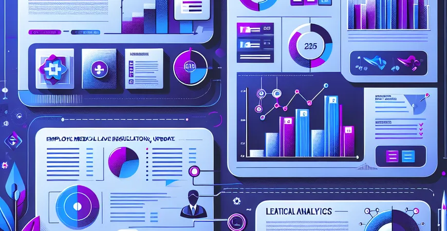 员工医疗期规定详解，2025年最新政策