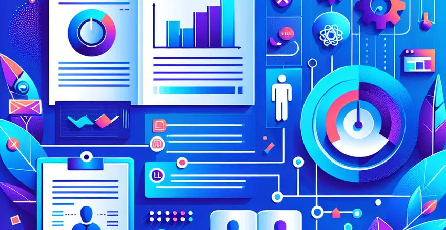 员工医疗期规定详解，企业HR必备知识大全