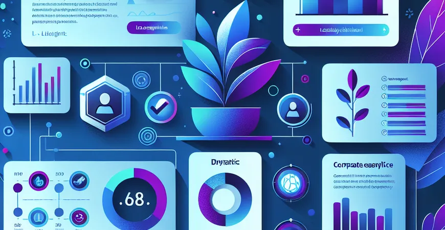 员工医疗期规定详解，企业合规不踩雷