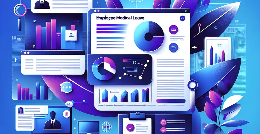 员工医疗期规定详解，企业如何避免法律纠纷？