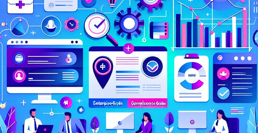 员工医疗期规定详解，企业用工合规指南