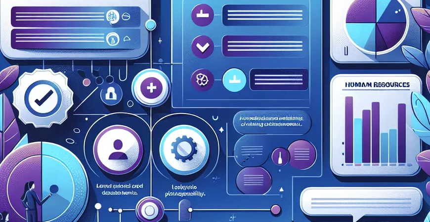 员工医疗期规定详解，避免用工纠纷