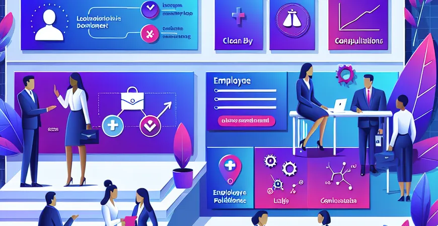 员工医疗期规定，企业和员工该如何协商？