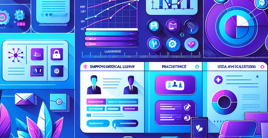 员工医疗期规定，最新政策解读与应用