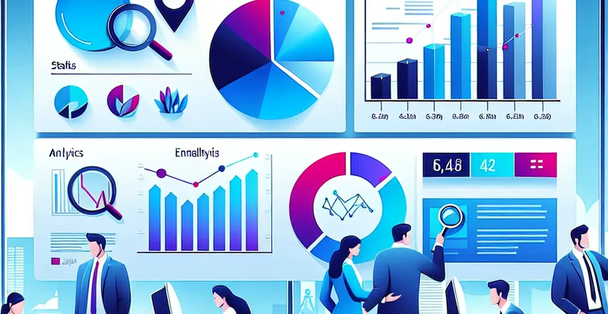 员工培训效果如何衡量？全面指南助你事半功倍