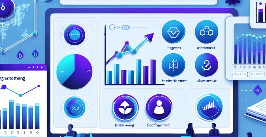 员工培训效果如何评估，提升培训投资回报！