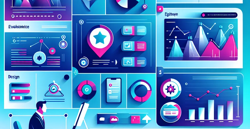 员工培训效果如何评估？实用工具与方法解析