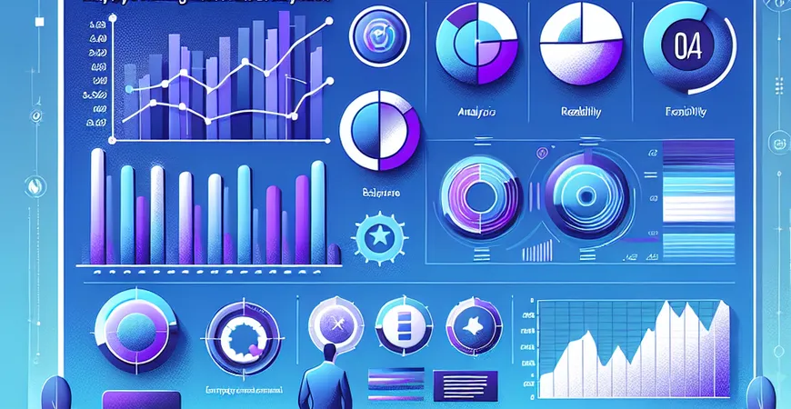 员工培训效果评估，揭秘提升企业竞争力的方法