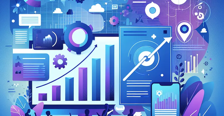 员工培训的最佳目的是什么？企业提升全攻略！