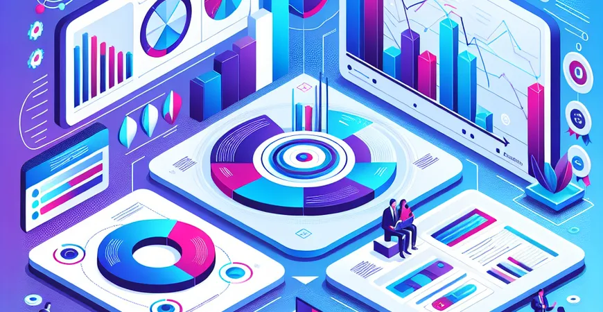 员工培训计划制定，企业如何实现双赢？