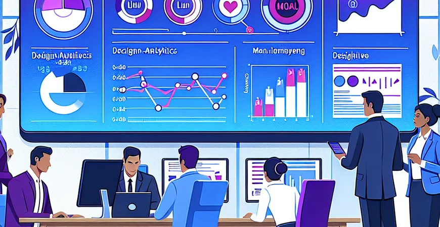 员工士气低落原因揭秘，管理者如何应对？