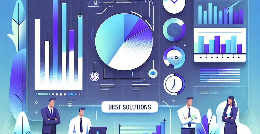 员工士气低落怎么办？2025年最佳解决方案解析